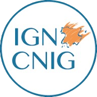 Instituto Geográfico Nacional